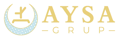 AYSA GRUP Catering